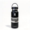 Hydro Flask 32oz 40oz Wide Mouth Vacuum Insulated Bottle