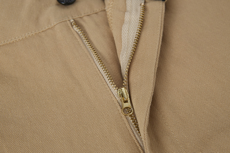 Stone Island Compass Patch Pants Men Cargo Shorts & Cotton Sweatpants
