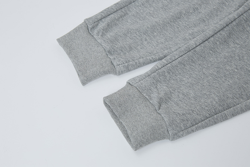 Stone Island Compass Patch Pants Men Cargo Shorts & Cotton Sweatpants
