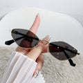 Miu Miu MU 56ZS Diamond Cat Eye Womens Sunglasses Multi Color Shades