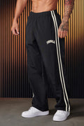 YOUNGLA 249 Flagship Track Pants