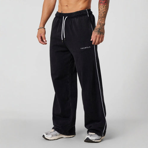 YOUNGLA 2008 The Original Sweats