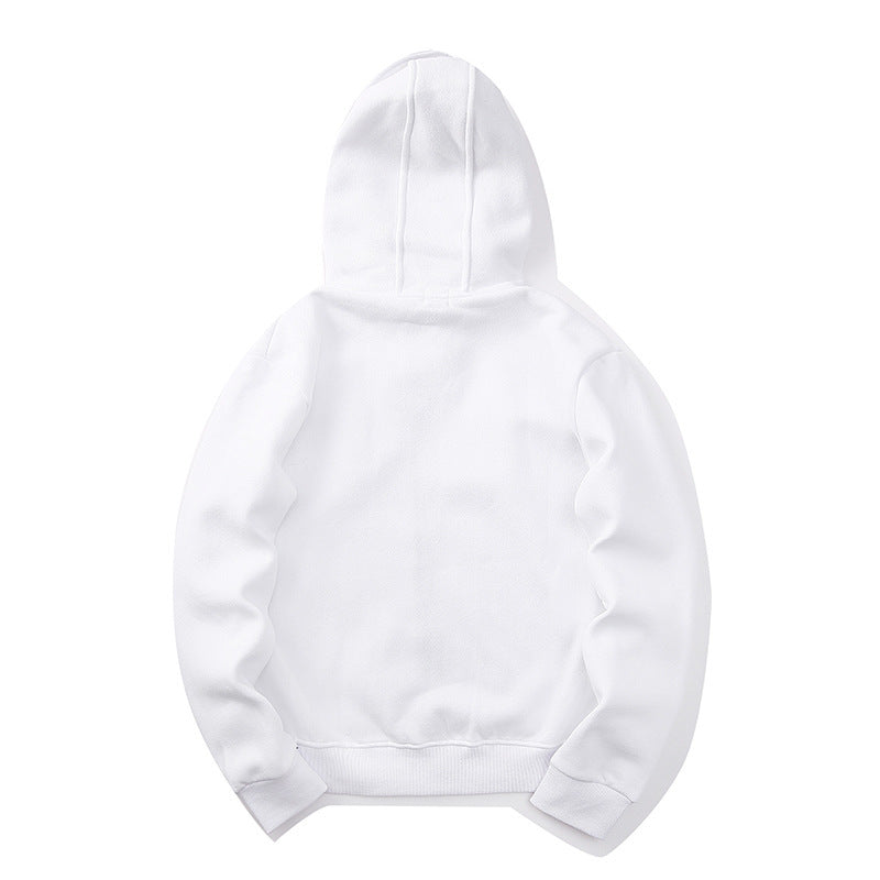 C.P. Company Goggle Zip Hoodie Lens Detail Sweatshirt