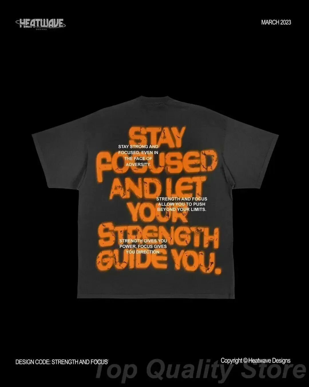 Y2K Taktisches Militär-Grafik-Unisex-Oversize-Streetwear-Baumwoll-T-Shirt