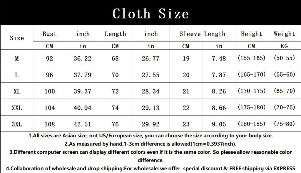 YOUNGLA 465 Superhero Compression Tees