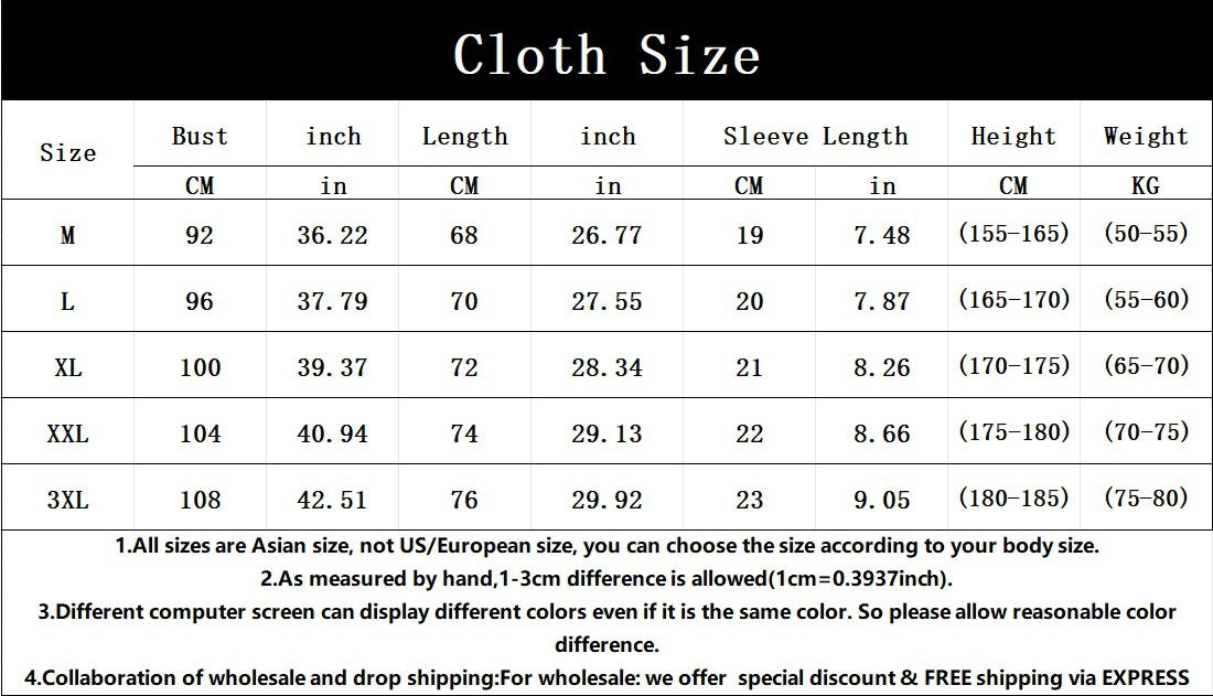 YOUNGLA 465 Superhero Compression Tees