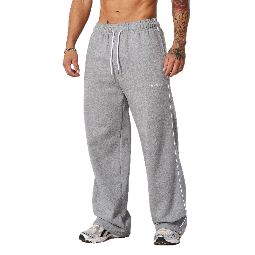 YOUNGLA 2008 The Original Sweats