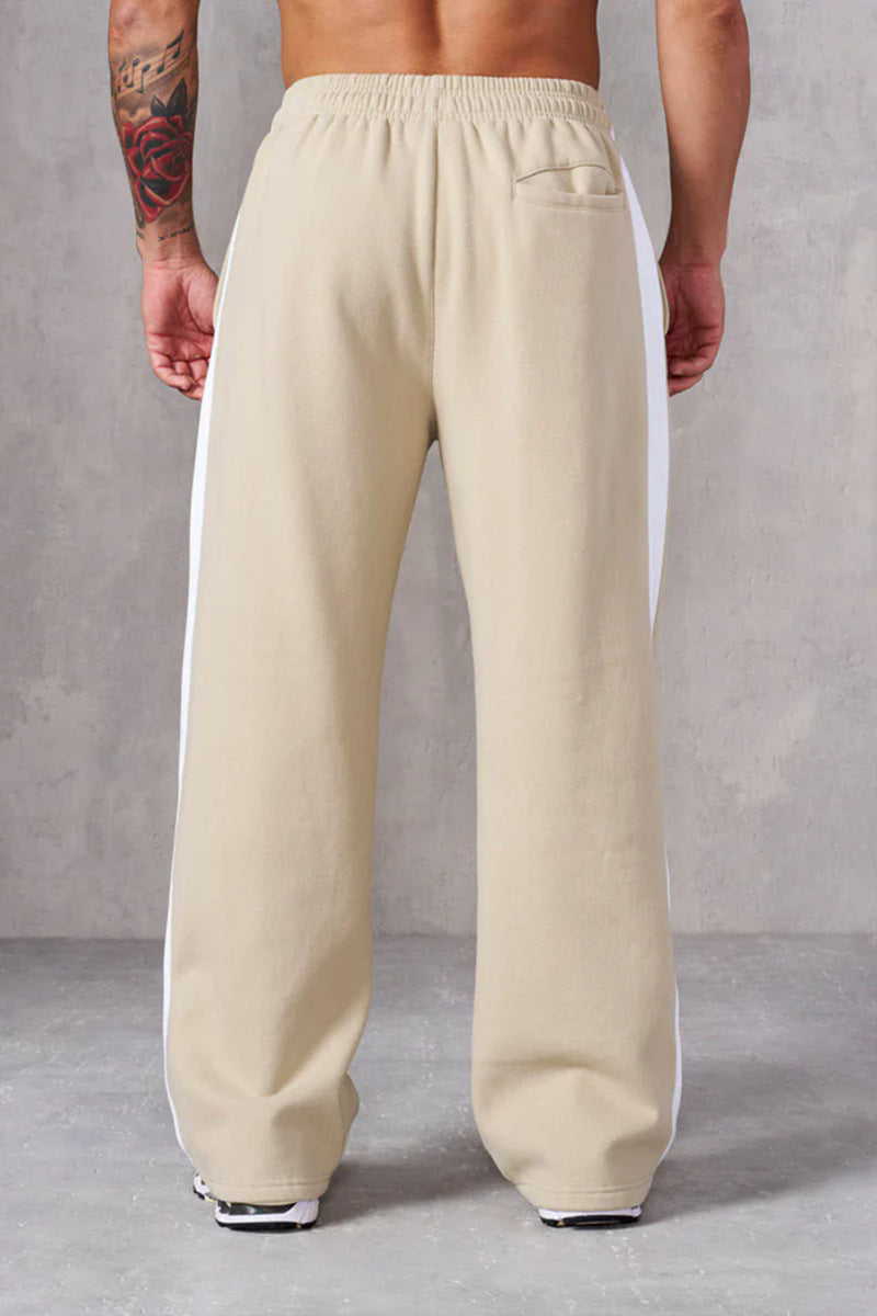 YOUNGLA 2115 Timeless Sweats