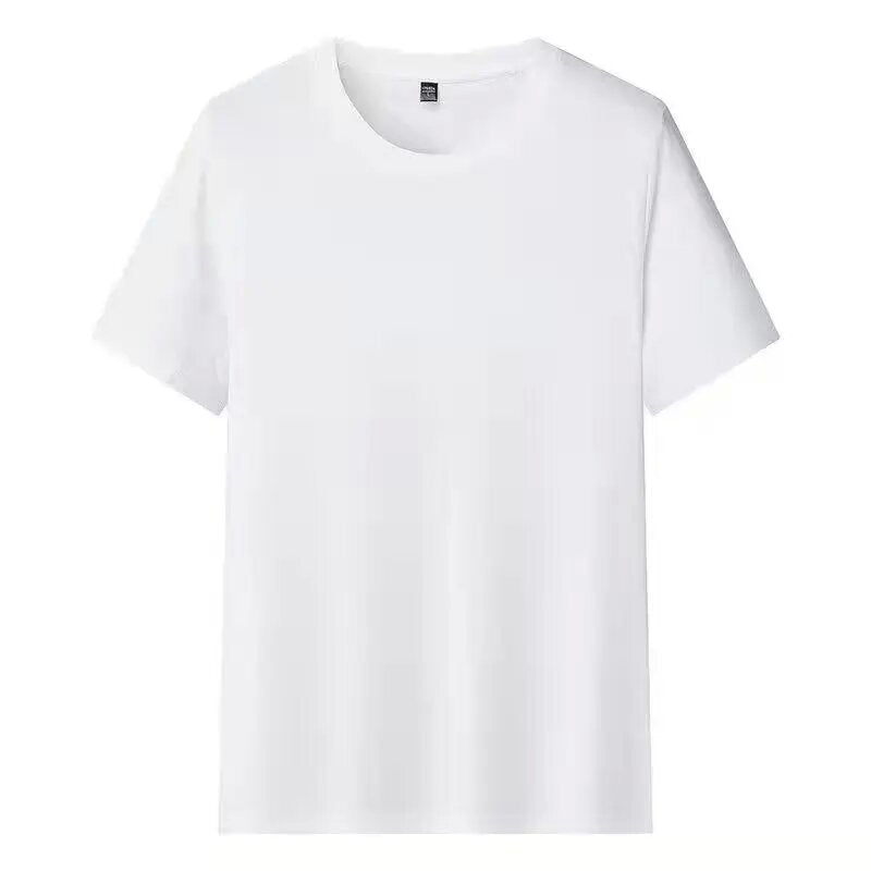 Hellstar Style Vintage Hip Hop Grafik Oversized Streetwear Baumwoll-T-Shirt
