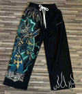 YOUNGLA 2004 Yu-Gi-Oh!® Sweats