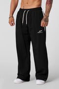 YOUNGLA 2042 Encore Track Pants