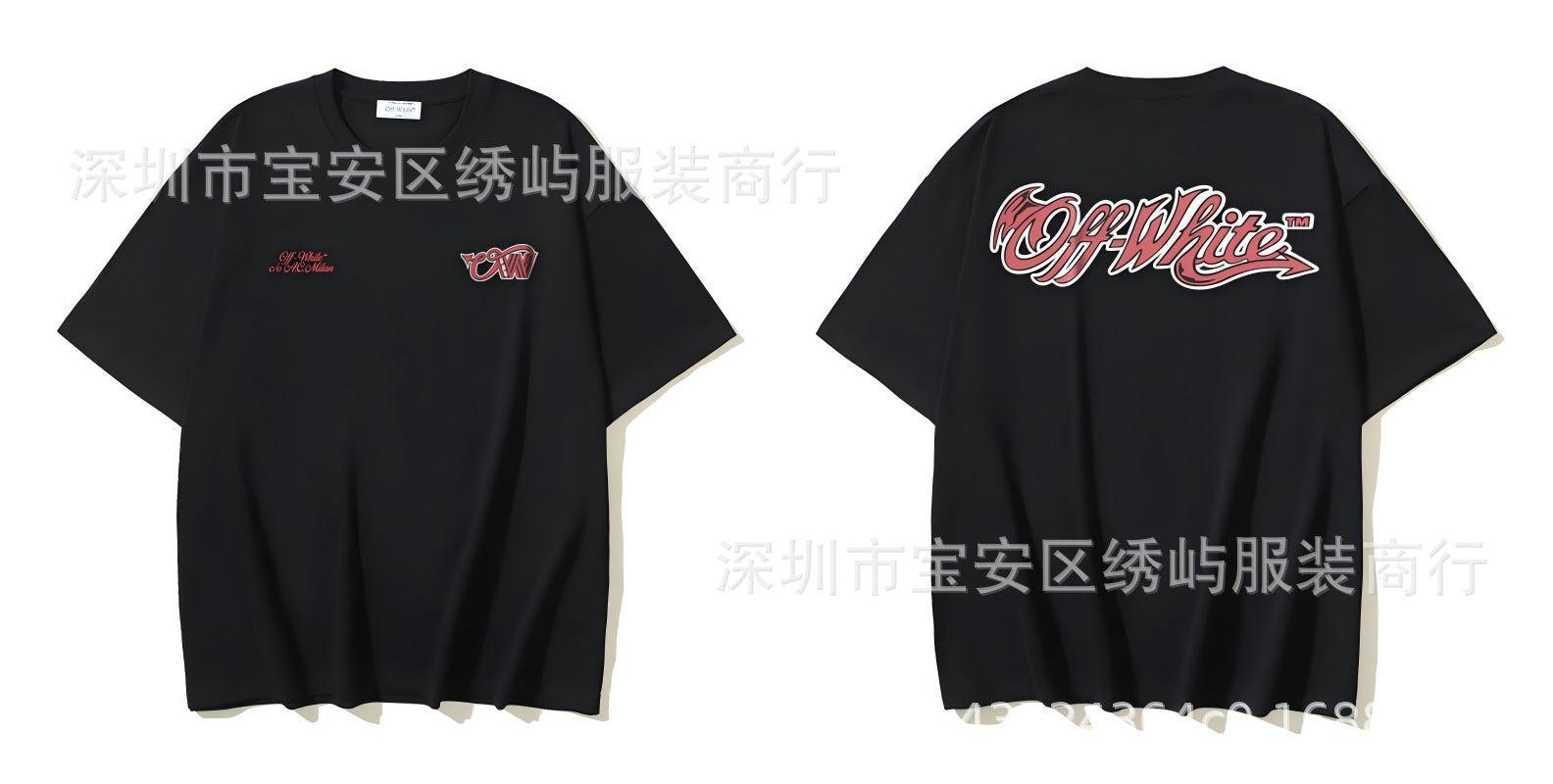 Figure Arrow Graphic Print Streetwear Crew Neck Short Sleeve T Shirt