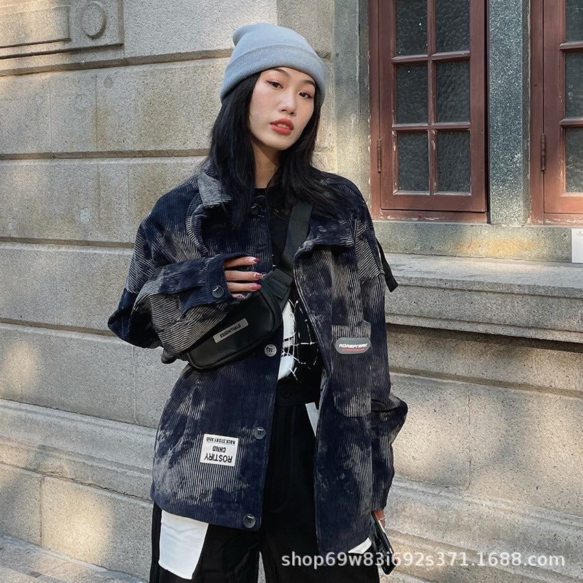 Fear of God ESSENTIALS Matte Waterproof Fanny Pack Sling Bag