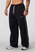 YOUNGLA 2008 The Original Sweats