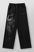 YOUNGLA 2125 Divine Sweats