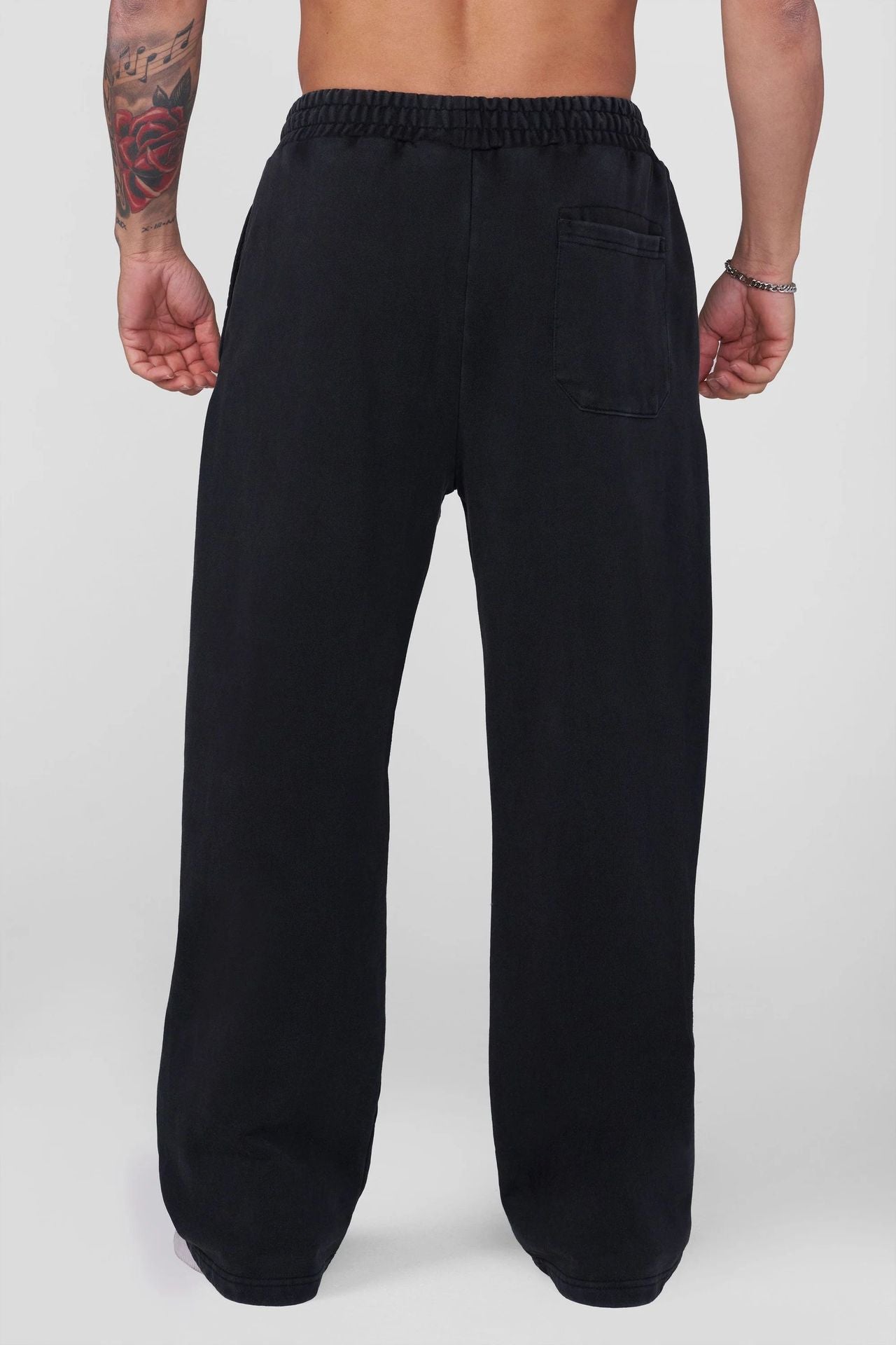 YOUNGLA 2125 Divine Sweats