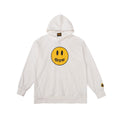 Drew House Mascot Smiley Face Pullover Hoodie