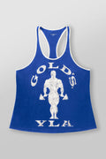 YOUNGLA 3014 Golds Gym Classic Stringers