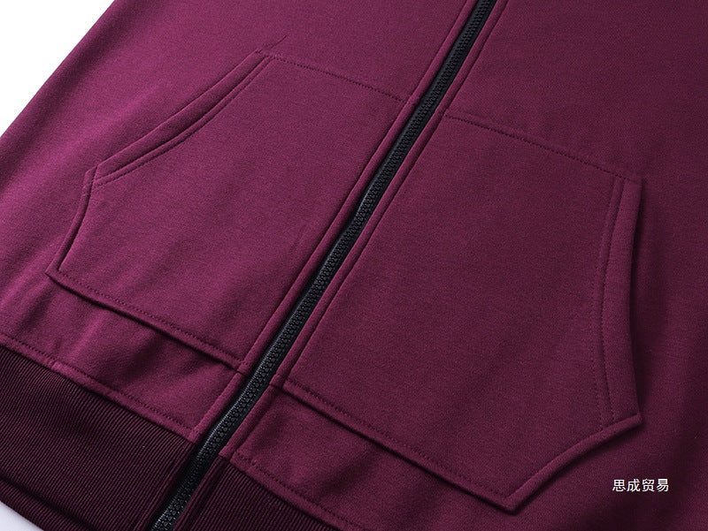 C.P. Company Goggle Zip Hoodie Lens Detail Sweatshirt