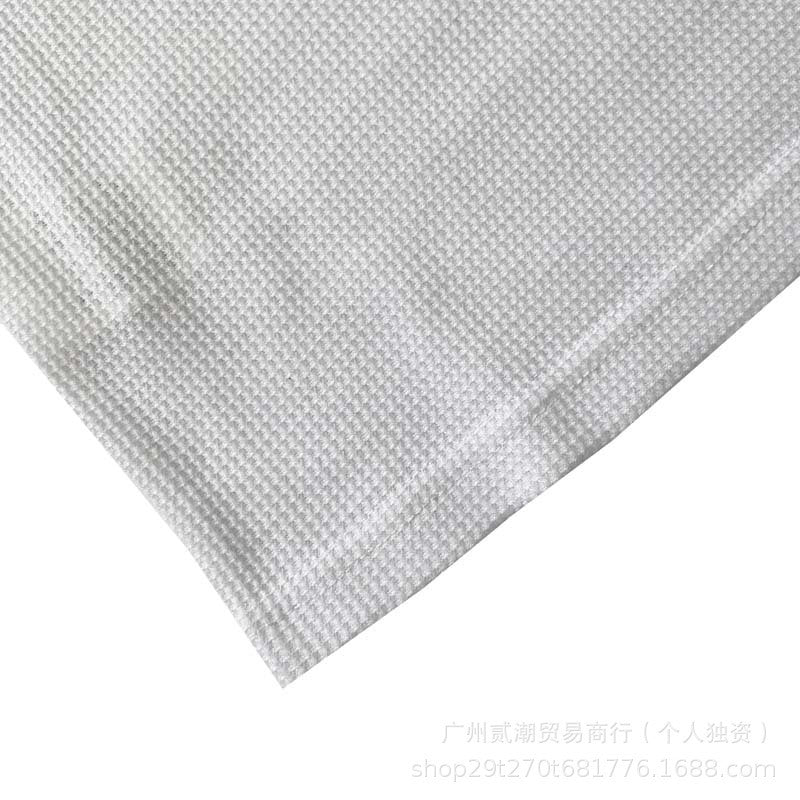 Corteiz Style Y2K Ribbed Tank Top Sleeveless Streetwear Basic Vest