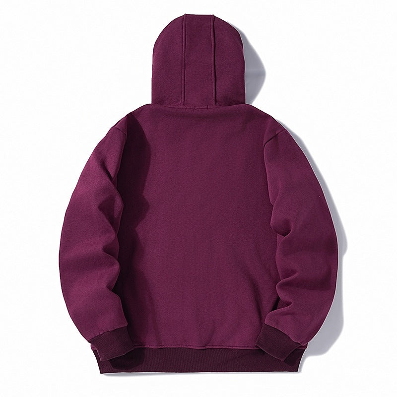 C.P. Company Goggle Zip Hoodie Lens Detail Sweatshirt