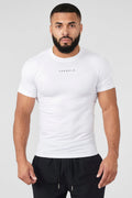 YOUNGLA 475 SuperVillain Compression Tees