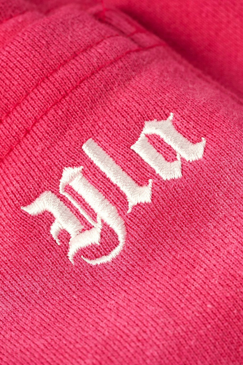 YOUNGLA 2129 Core Baggy Sweats