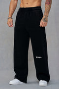 YOUNGLA 2129 Core Baggy Sweats