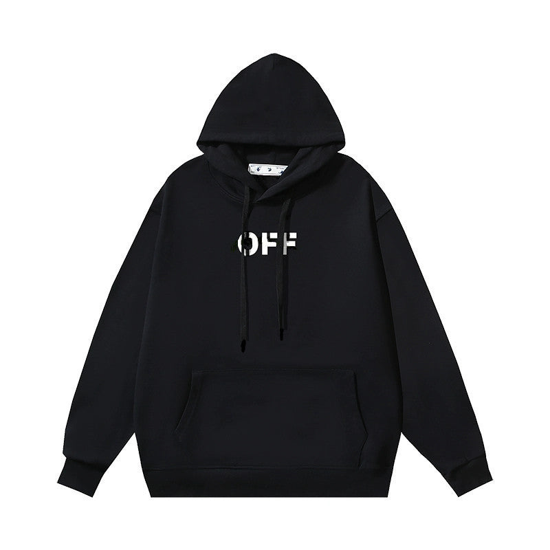 Palm Angels Kill the Bear Crocodile Heart Oversized Hoodie Streetwear