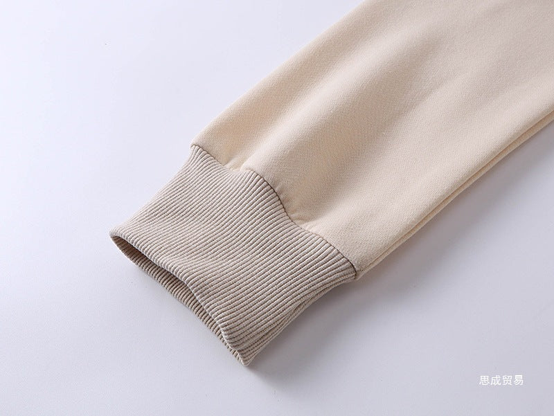 C.P. Company Goggle Zip Hoodie Lens Detail Sweatshirt