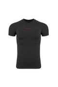 YOUNGLA 465 Superhero Compression Tees