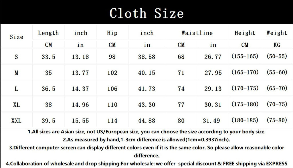 YOUNGLA 1109 ALL STARS SHORT