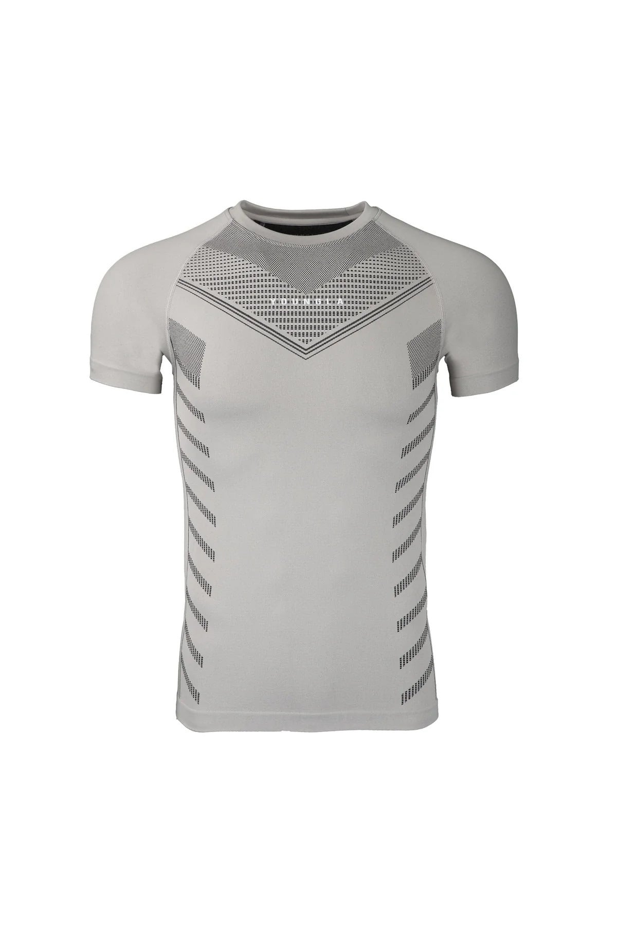 YOUNGLA 465 Superhero Compression Tees