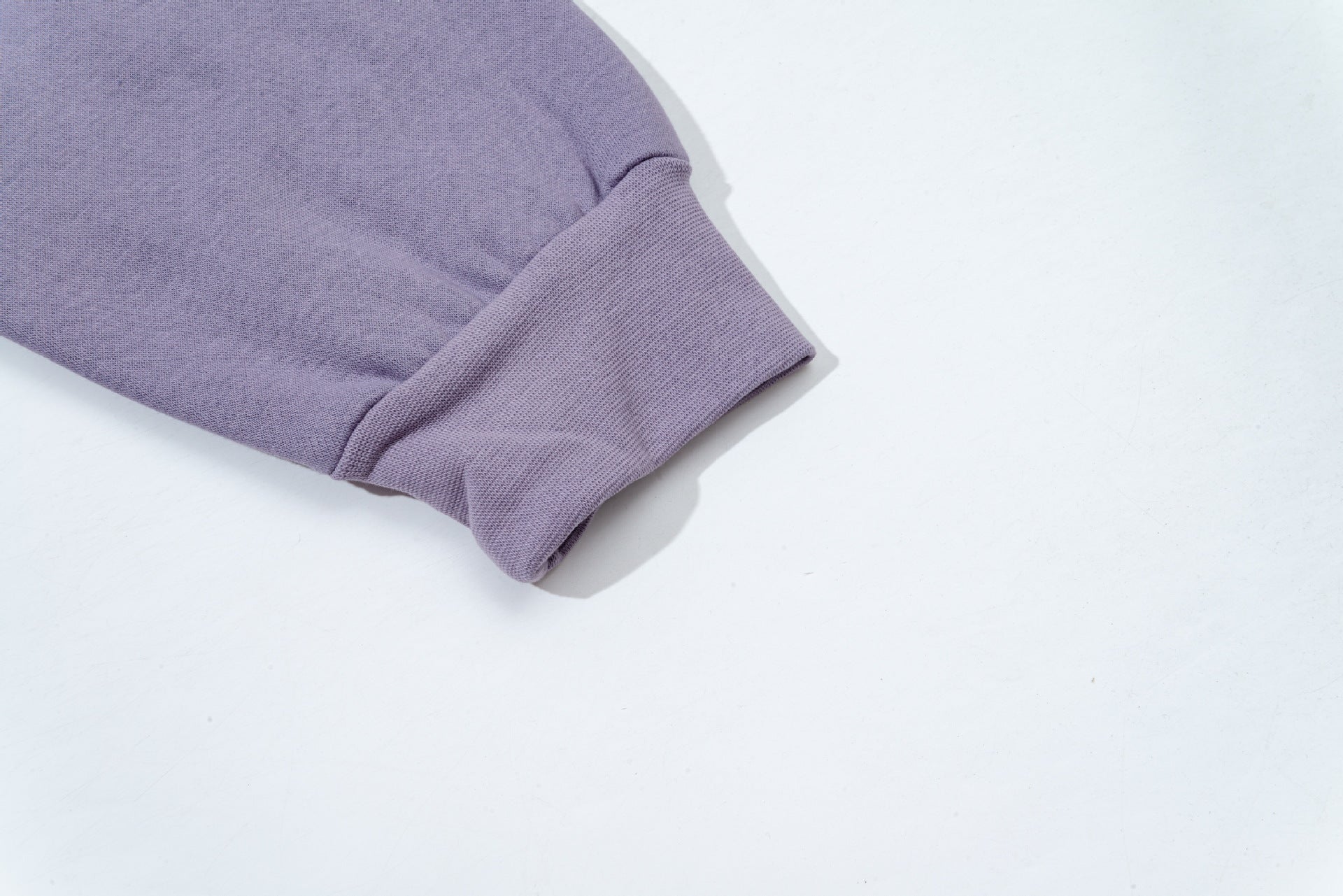 FOG Essentials Emblem Letter Zip Up Hoodie Unisex