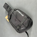 Patagonia Atom Sling 8L Crossbody Bag