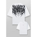 YOUNGLA 4185 Chaos Tees