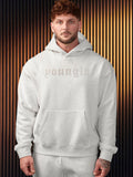 YOUNGLA 566 Cloud 9 Hoodies