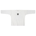 Vulture Eagle Crest Graphic Streetwear Oversized Batwing Long Sleeve T Shirt