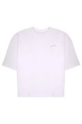 YOUNGLA 464 Skyline Super Sized Tees