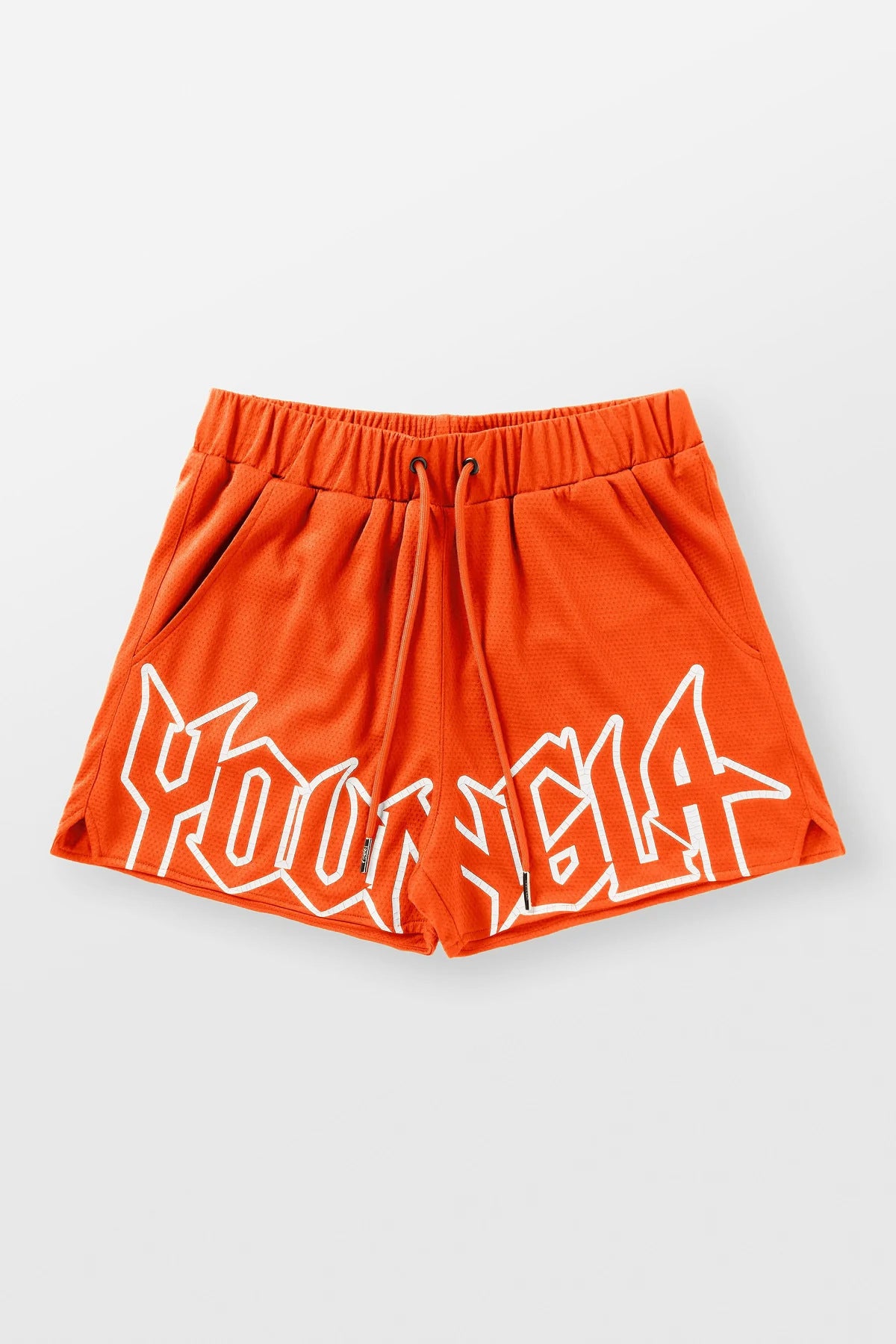 YOUNGLA 1109 ALL STARS SHORT