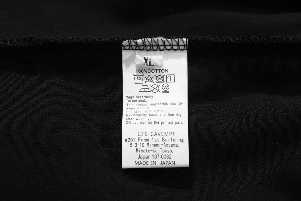 Pique Double Fabric Letter Embroidery Drawstring Casual Shorts