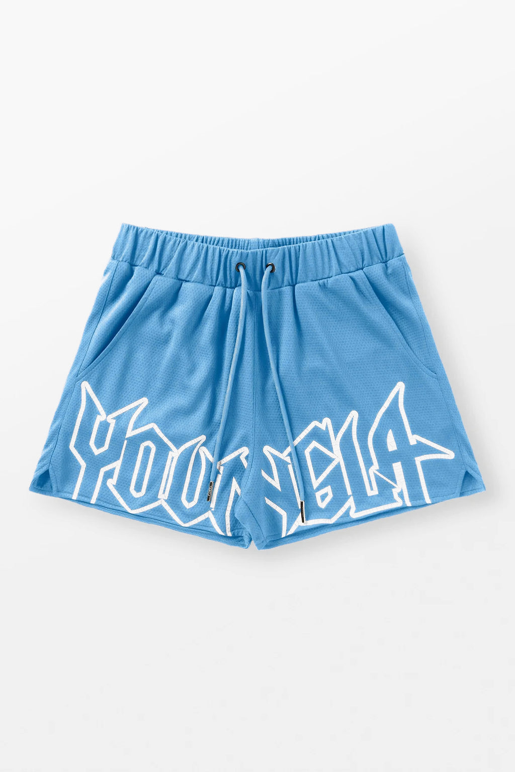 YOUNGLA 1109 ALL STARS SHORT