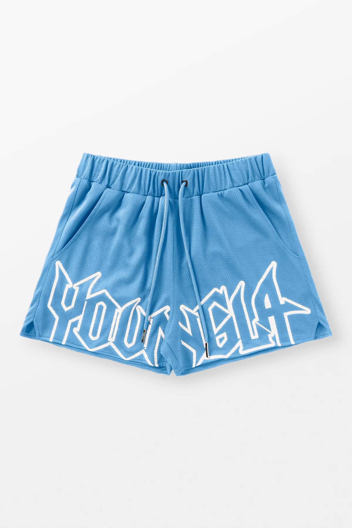 YOUNGLA 1109 ALL STARS SHORT