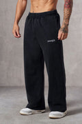 YOUNGLA 2111 Classic Baggy Sweats