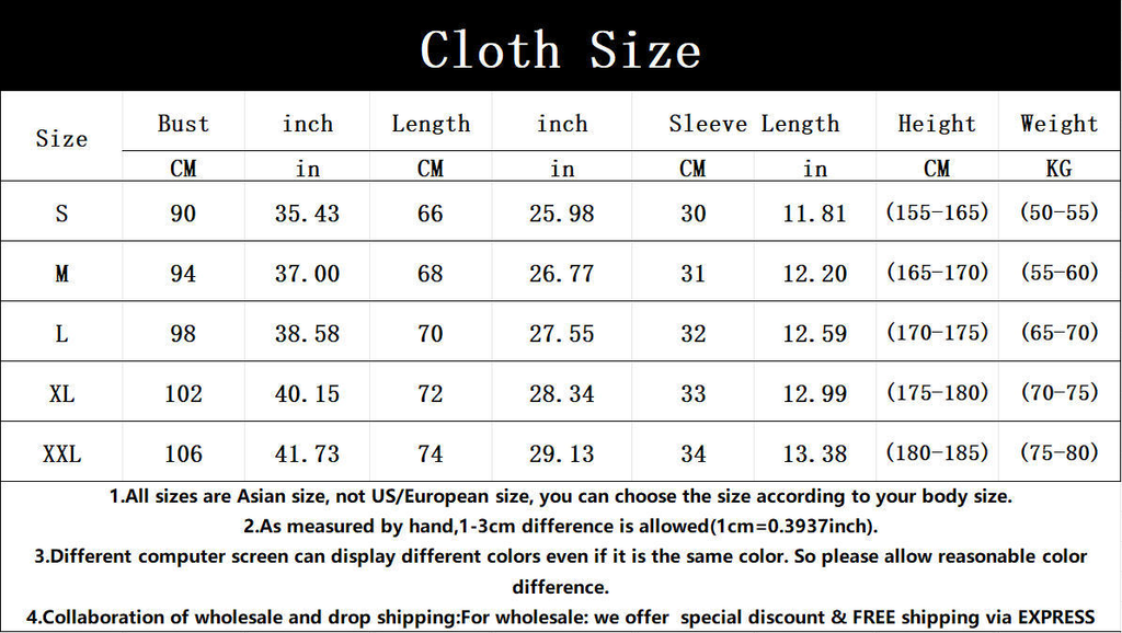 YOUNGLA 4259 Batman Compression Tees
