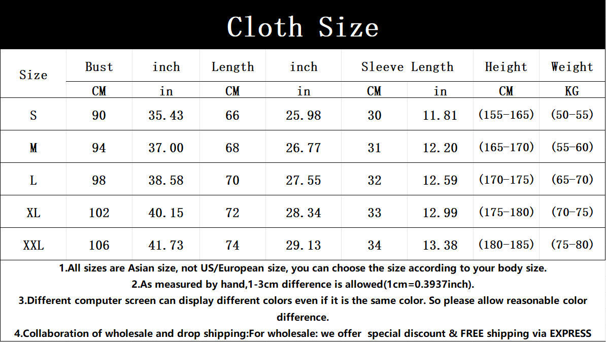 YOUNGLA 4259 Batman Compression Tees