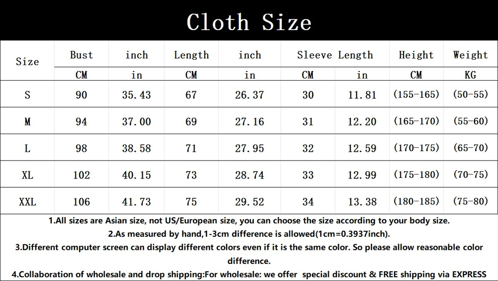 YOUNGLA 4117 Superman Compression Tees