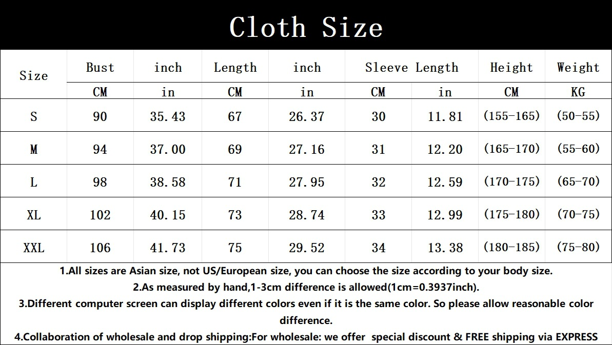 YOUNGLA 4117 Superman Compression Tees